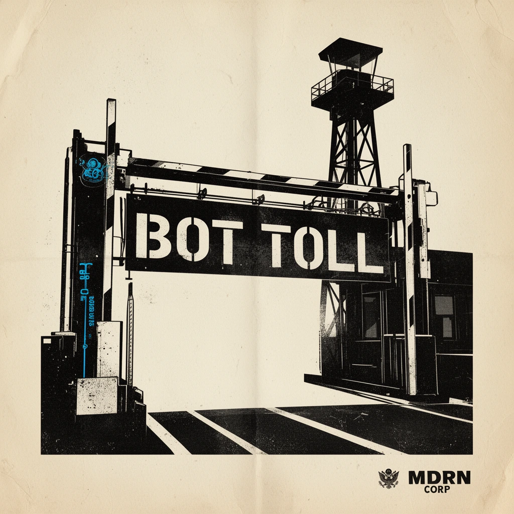 Bot Toll